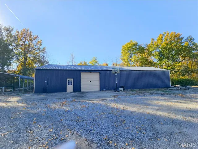 $549,000 | 3330 Highway 149, Royalton, IL 62983