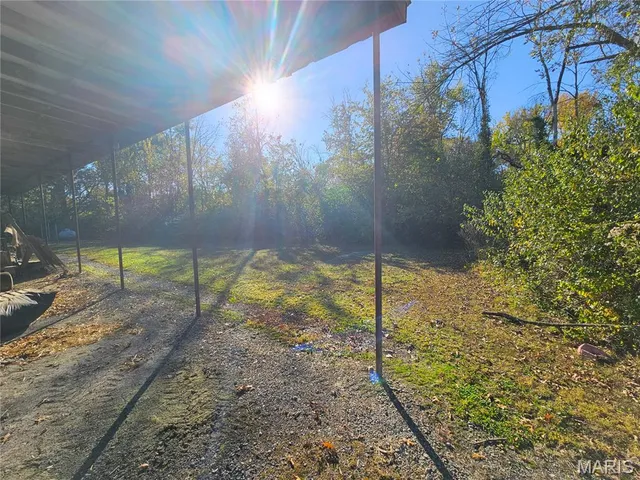 $549,000 | 3330 Highway 149, Royalton, IL 62983