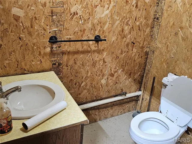 $549,000 | 3330 Highway 149, Royalton, IL 62983