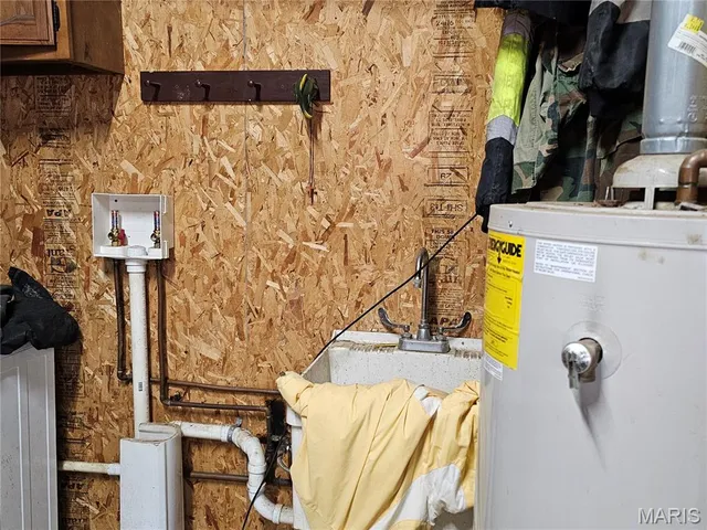 $549,000 | 3330 Highway 149, Royalton, IL 62983