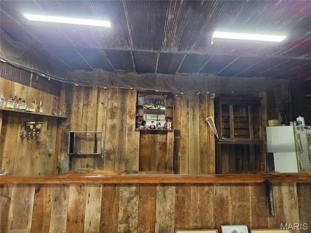 $549,000 | 3330 Highway 149, Royalton, IL 62983