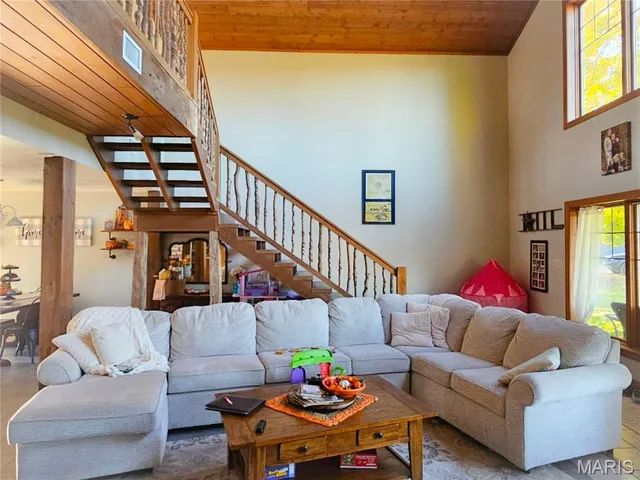 $549,000 | 3330 Highway 149, Royalton, IL 62983