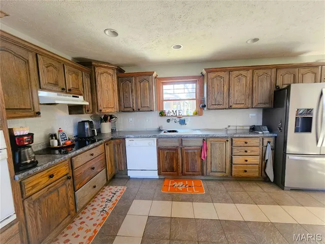 $549,000 | 3330 Highway 149, Royalton, IL 62983