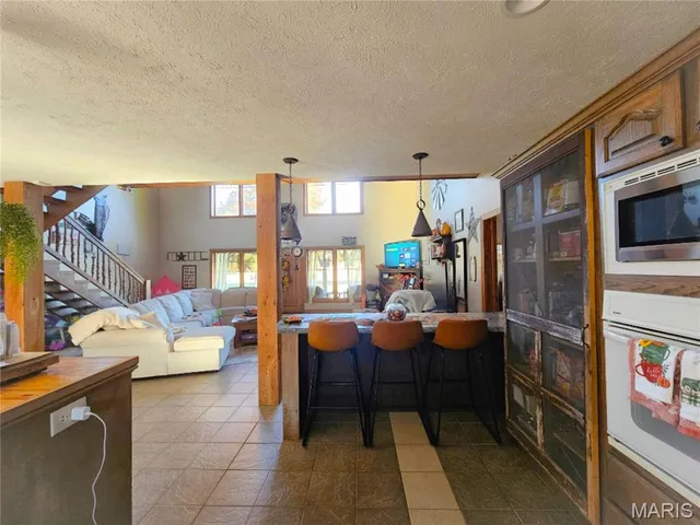 $549,000 | 3330 Highway 149, Royalton, IL 62983