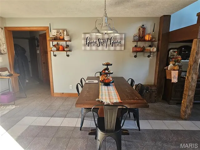 $549,000 | 3330 Highway 149, Royalton, IL 62983