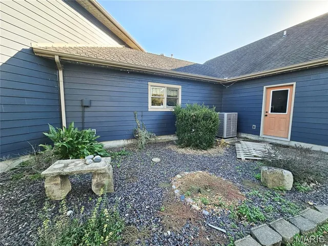 $549,000 | 3330 Highway 149, Royalton, IL 62983