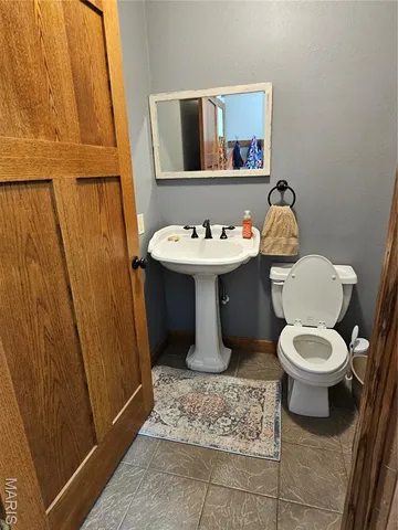 $549,000 | 3330 Highway 149, Royalton, IL 62983