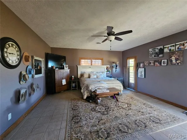 $549,000 | 3330 Highway 149, Royalton, IL 62983