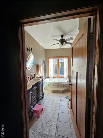 $549,000 | 3330 Highway 149, Royalton, IL 62983