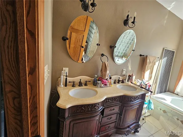 $549,000 | 3330 Highway 149, Royalton, IL 62983