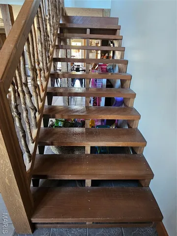 $549,000 | 3330 Highway 149, Royalton, IL 62983