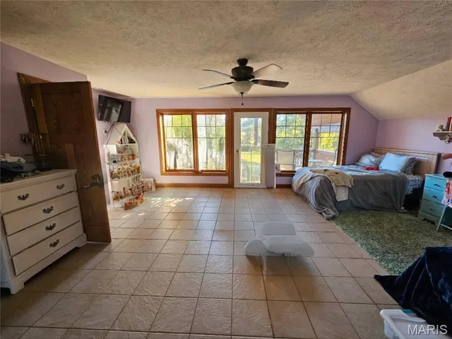 $549,000 | 3330 Highway 149, Royalton, IL 62983