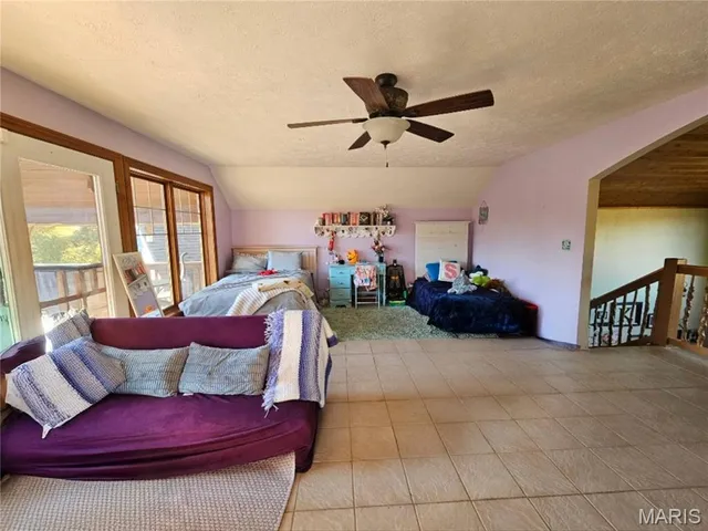 $549,000 | 3330 Highway 149, Royalton, IL 62983