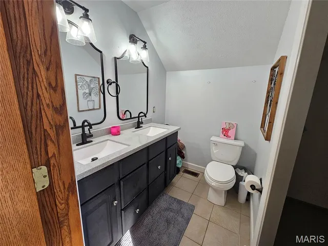 $549,000 | 3330 Highway 149, Royalton, IL 62983