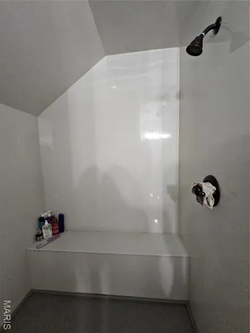 $549,000 | 3330 Highway 149, Royalton, IL 62983