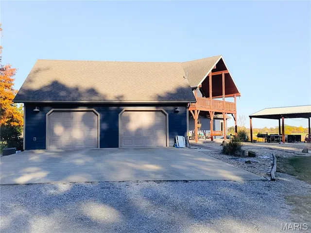 $549,000 | 3330 Highway 149, Royalton, IL 62983