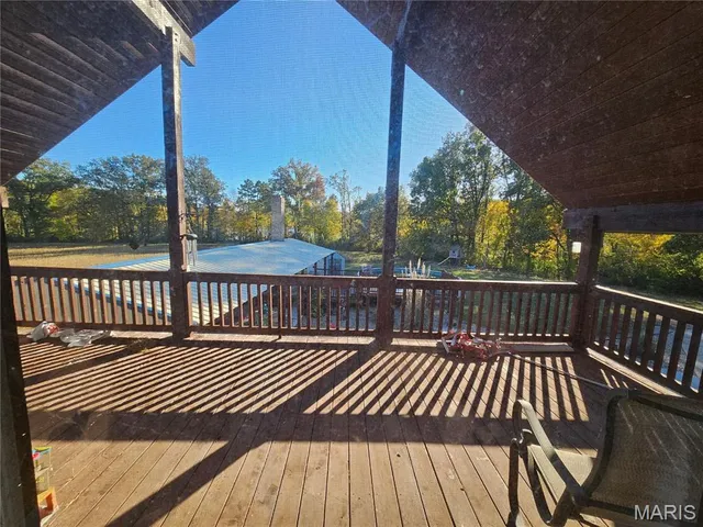 $549,000 | 3330 Highway 149, Royalton, IL 62983