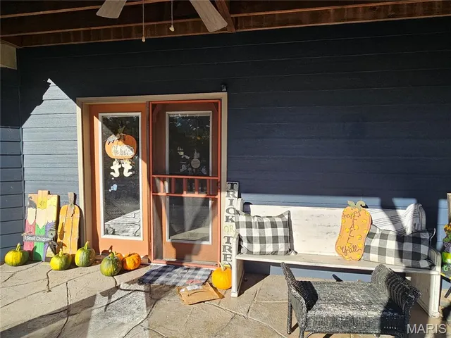 $549,000 | 3330 Highway 149, Royalton, IL 62983