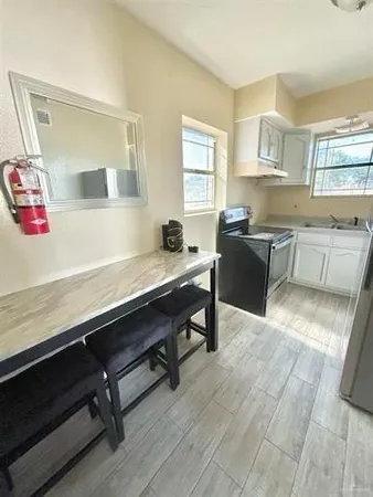 $650 | 1109 Jackson Street, Unit 1 3 4, Zapata, TX 78076