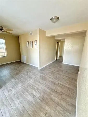 $650 | 1109 Jackson Street, Unit 1 3 4, Zapata, TX 78076