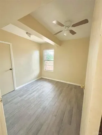 $650 | 1109 Jackson Street, Unit 1 3 4, Zapata, TX 78076