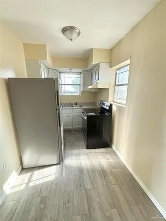 $650 | 1109 Jackson Street, Unit 1 3 4, Zapata, TX 78076