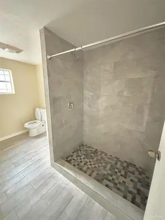 $650 | 1109 Jackson Street, Unit 1 3 4, Zapata, TX 78076