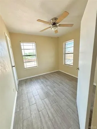 $650 | 1109 Jackson Street, Unit 1 3 4, Zapata, TX 78076
