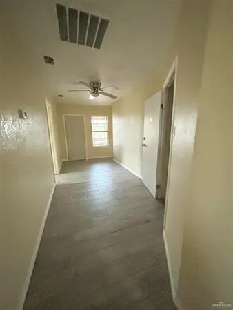 $650 | 1109 Jackson Street, Unit 1 3 4, Zapata, TX 78076