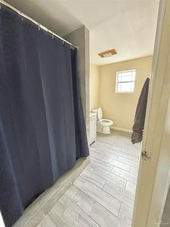 $650 | 1109 Jackson Street, Unit 1 3 4, Zapata, TX 78076
