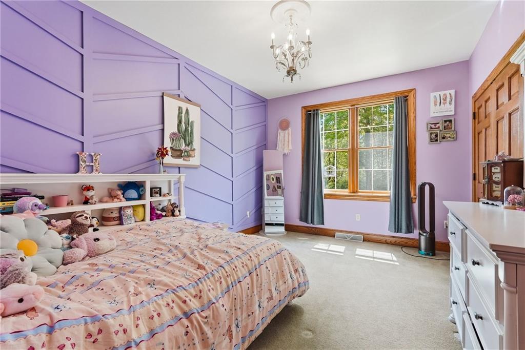 1885 Marr Road Pulaski, PA 16143 - Photo 23 of 50 Gallery Image 23