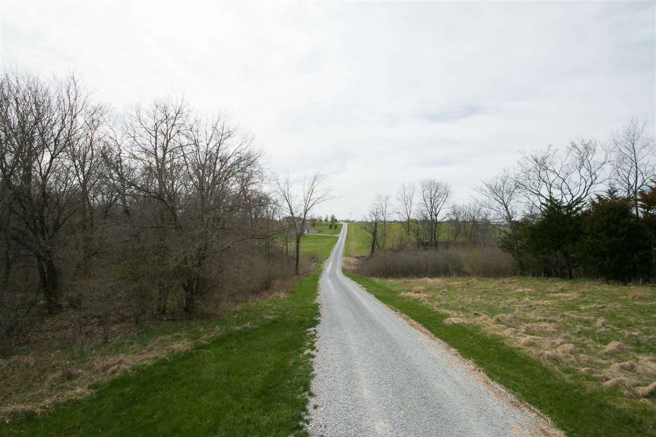 Lot 5 Crestview Heights Riverside, IA 52327 - Photo 3 of 10 Gallery Image 3