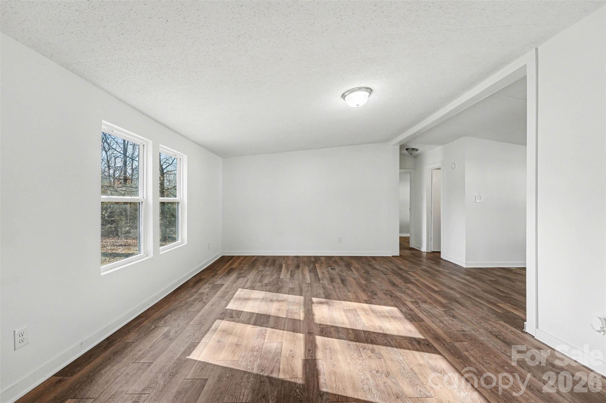 6423 Helen's Way Denver, NC 28037 - Photo 5 of 17