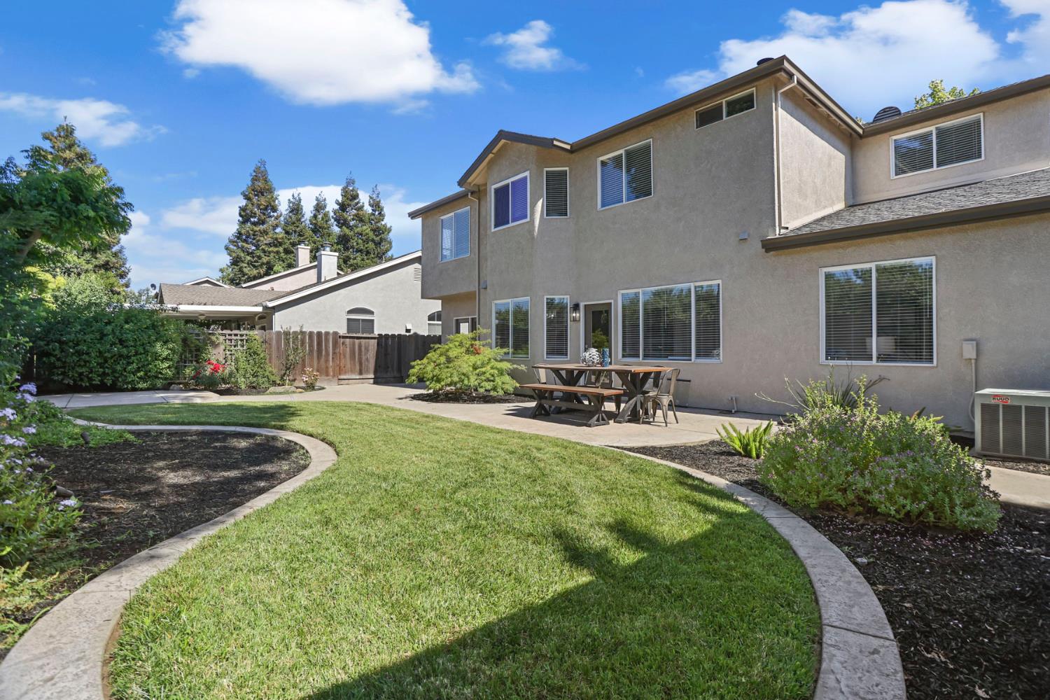 4301 Veranda Way Modesto, CA 95357 - Photo 63 of 63