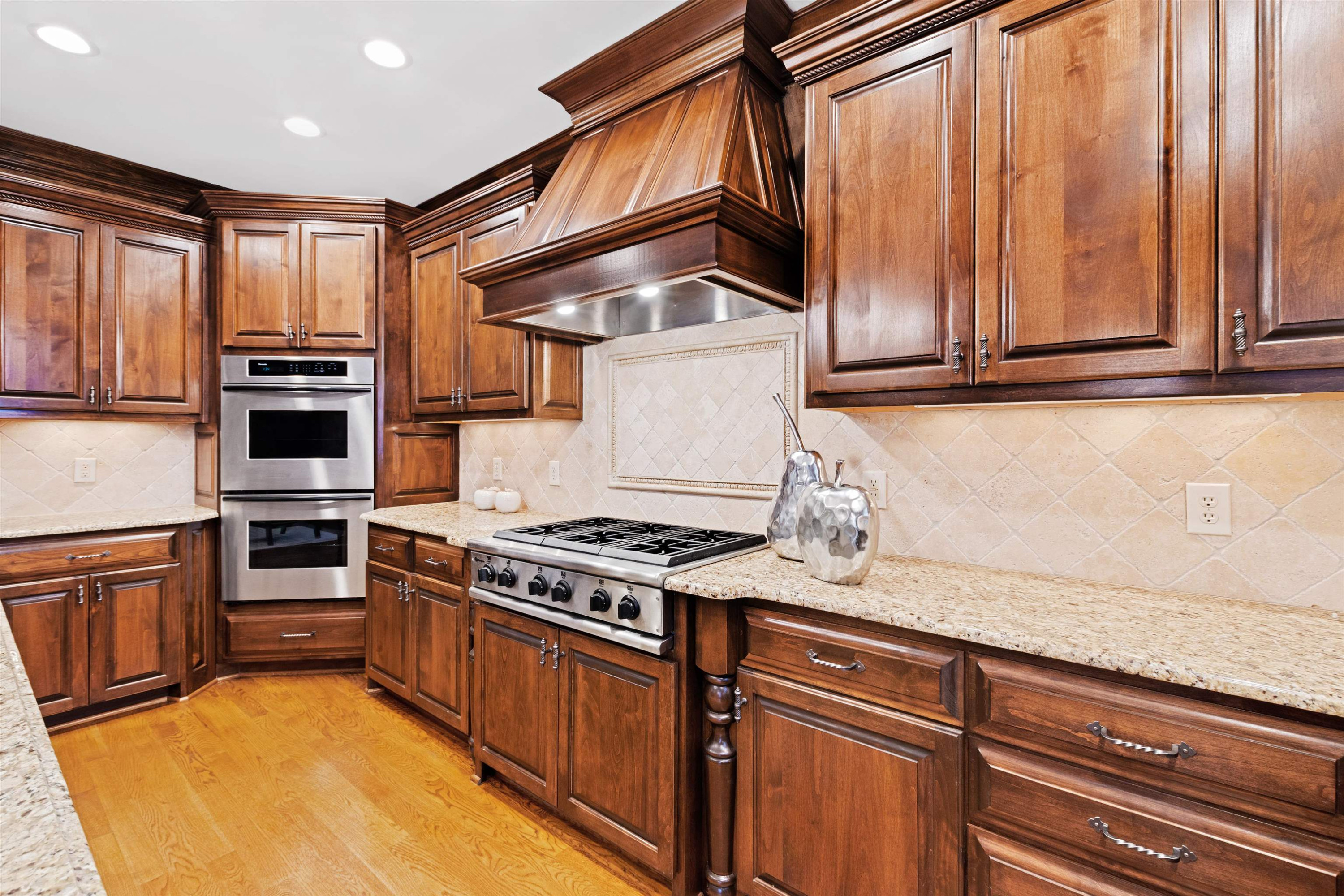 1313 Caistor Lane Raleigh, NC 27614 - Photo 16 of 84 Photo 16