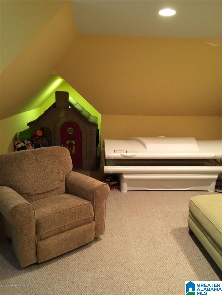 803 Virginia Drive Jasper, AL 35503 - Photo 16 of 28