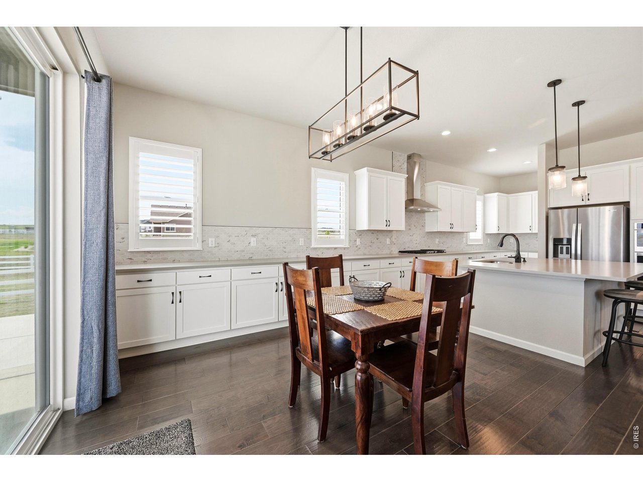 2647 Cutter Drive Severance, CO 80524 - Photo 17 of 50