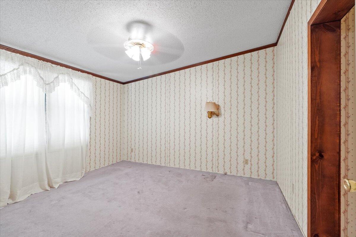 1809 Liberty Church Road Hephzibah, GA 30815 - Photo 13 of 25 13-Owners Room