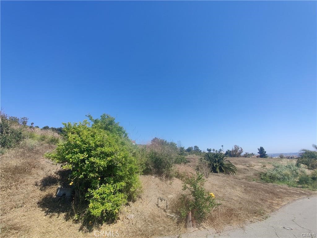 0 Indian View Drive Fallbrook, CA 92028 - Photo 16 of 18