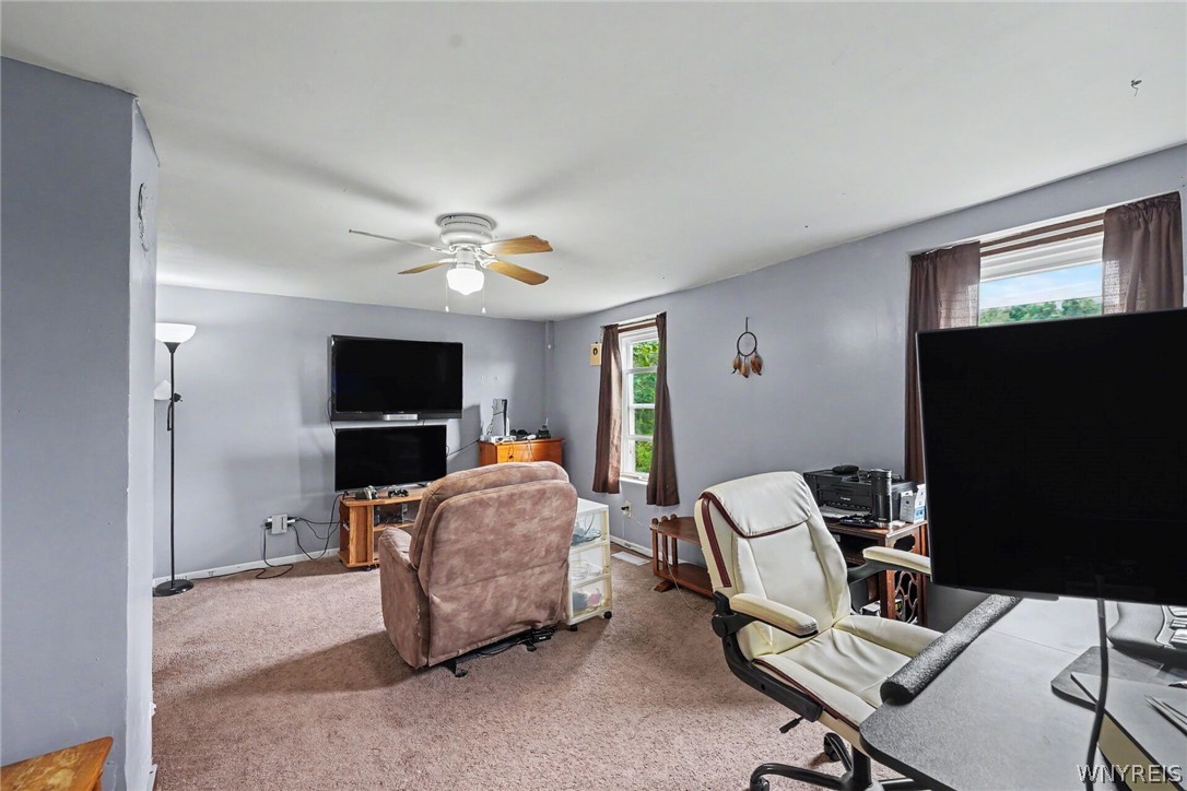 1309 Ellis Road Angola, NY 14006 - Photo 16 of 46 Gallery Image 16
