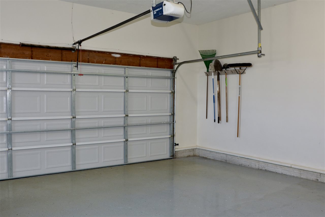 9307 Novak Road Cedar, MI 49621 - Photo 50 of 71 1863390-49.JPG