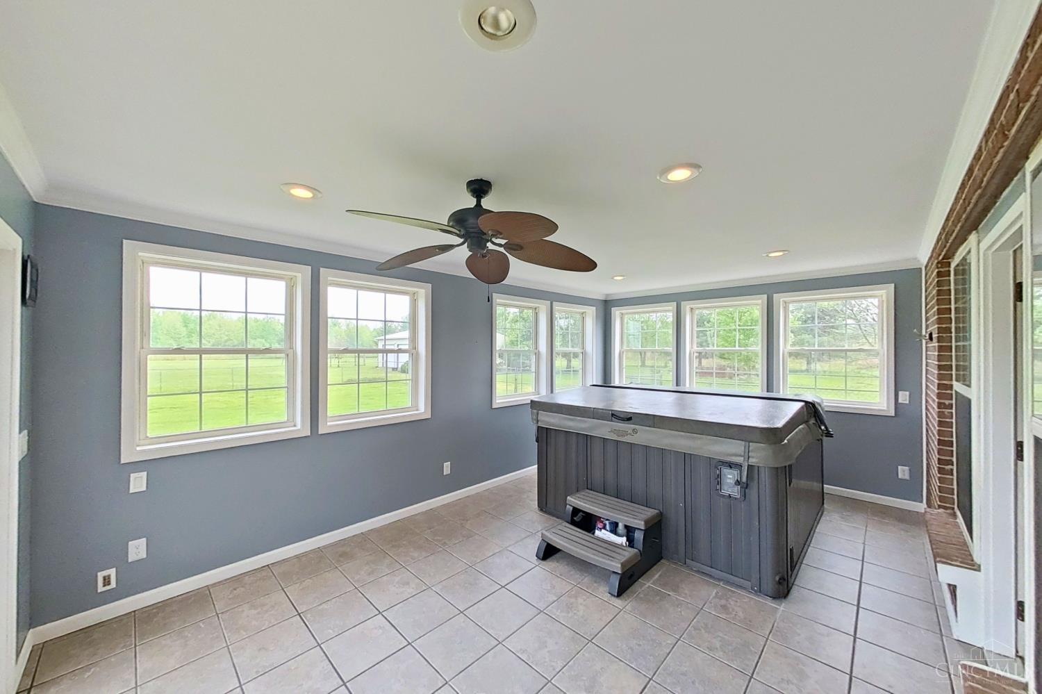 7507 Watkins-Starkey Road Blanchester, OH 45107 - Photo 47 of 63