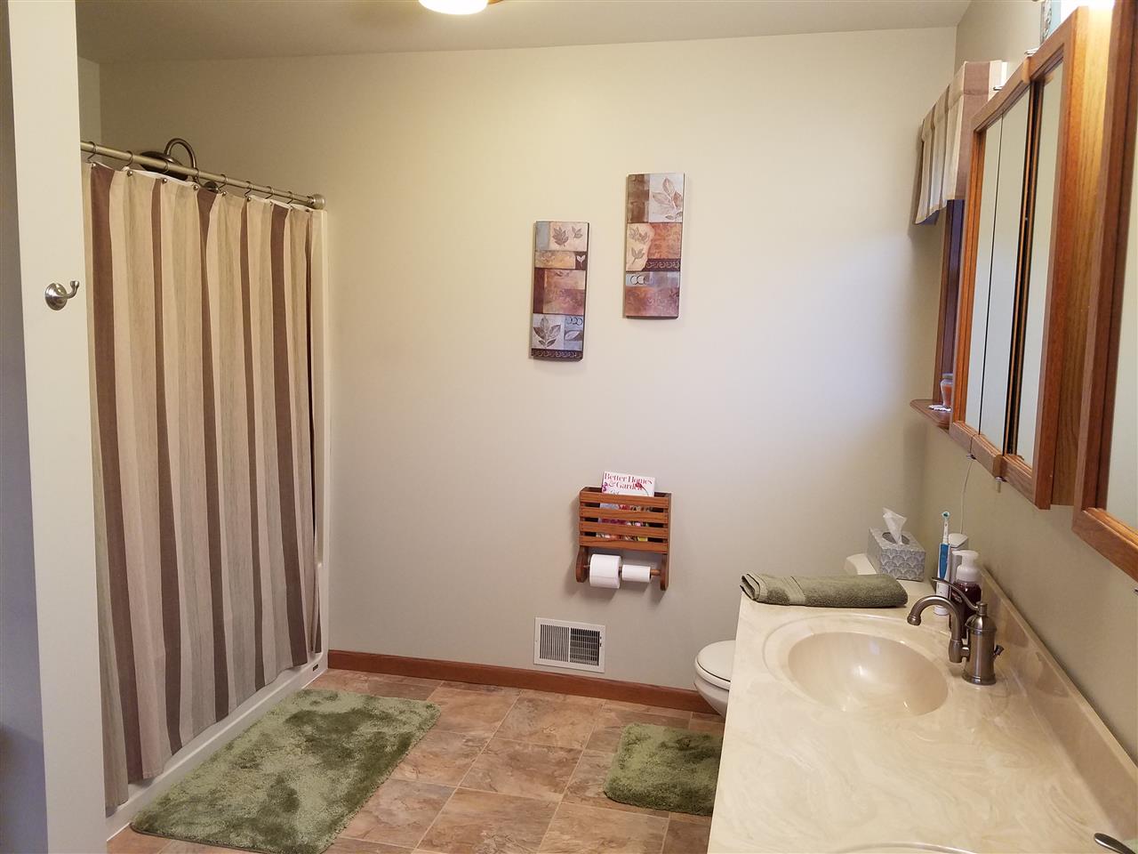 4580 Gary Road Chesaning, MI 48616 - Photo 29 of 32