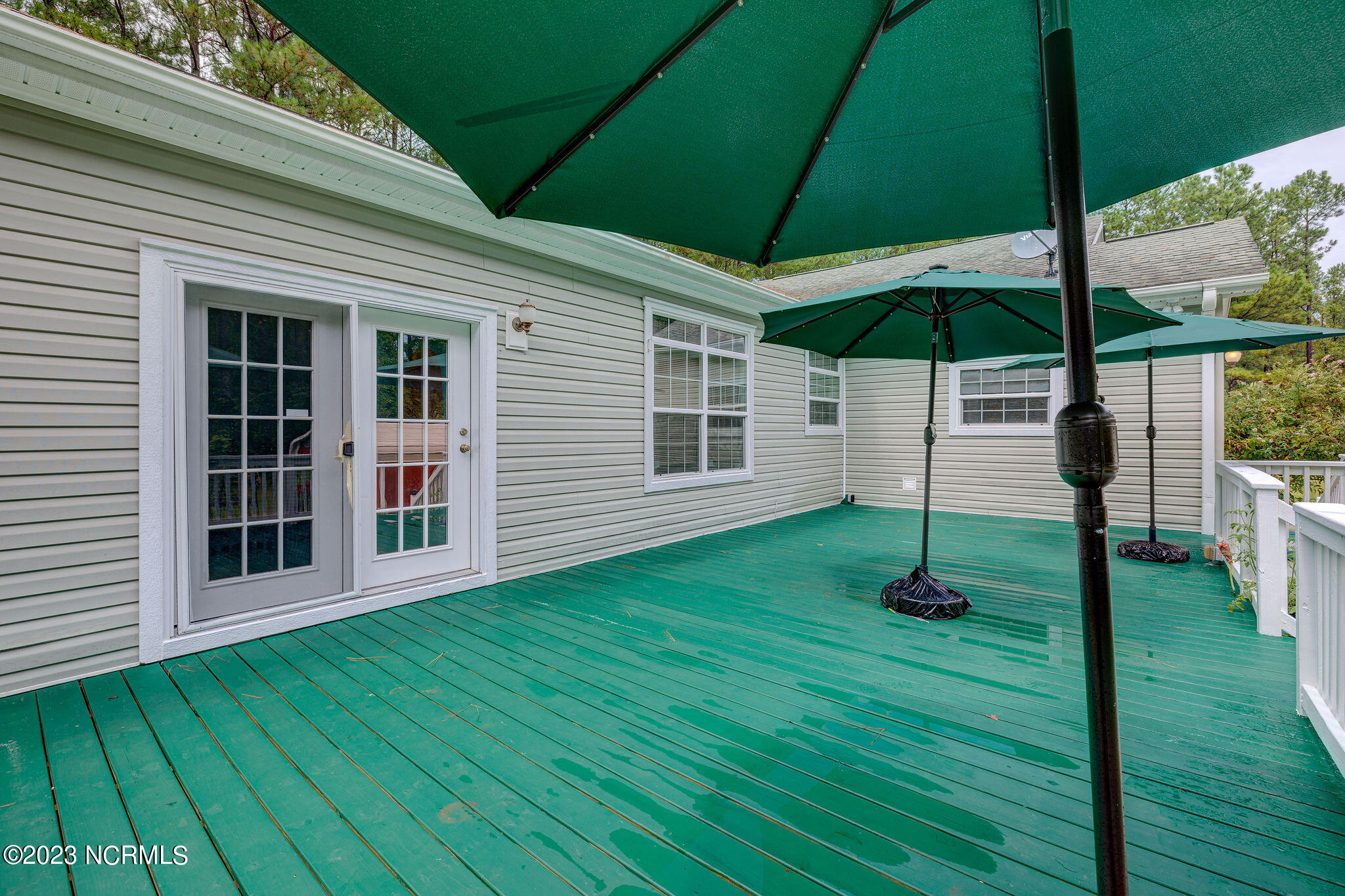 879 Slocum Trail Atkinson, NC 28421 - Photo 17 of 51 879SlocumEdit-17