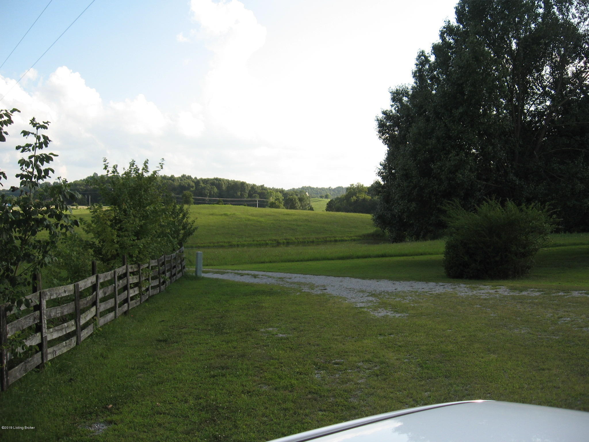 4954 Caney Creek Road Caneyville, KY 42721 - Photo 17 of 34 IMG_2008