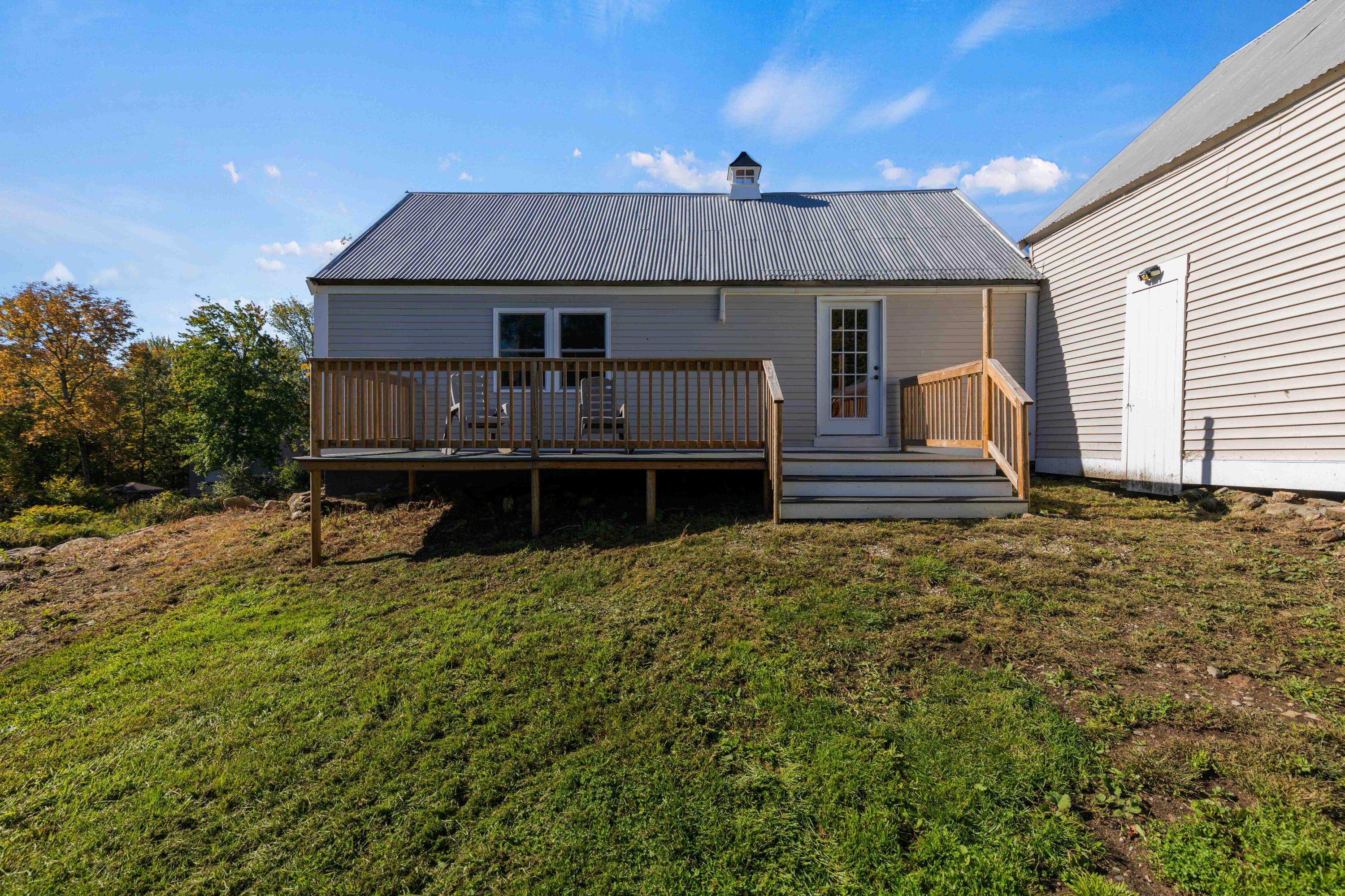 1526 Walnut Hill Road Shapleigh, ME 04076 - Photo 36 of 41 1526 Walnut Hill Shapleigh027
