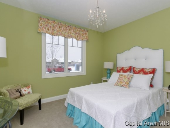 3952 Waterstone Way Springfield, IL 62711 - Photo 14 of 21