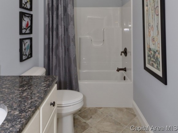 3952 Waterstone Way Springfield, IL 62711 - Photo 17 of 21