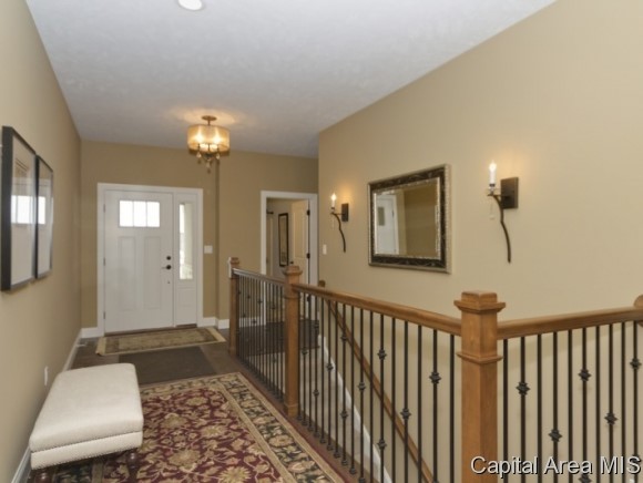 3952 Waterstone Way Springfield, IL 62711 - Photo 4 of 21