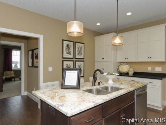 3952 Waterstone Way Springfield, IL 62711 - Photo 6 of 21